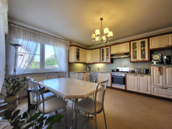 Продається будинок Гніванськє шосе, Вінниця, Вінницька фото 8 Продається будинок Гніванськє шосе, Вінниця, Вінницька фото 8