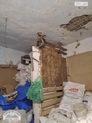 Продається будинок вул. Героїв Нацгвардії(Некрасова), Вінниця, Вінницька, Замостянський фото 4 Продається будинок вул. Героїв Нацгвардії(Некрасова), Вінниця, Вінницька, Замостянський фото 4