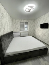 ��������� ������� ���� -�����������, ³��������, ³������� ���� 11