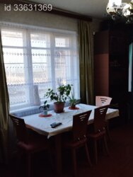 ��������� ������� ���. ������ ���������, ³�����, ³�������, ����`���� ���� 8