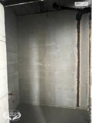 ��������� ������� ��������, ³��������, ³������� ���� 10