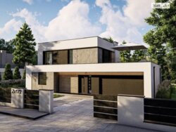 ��������� ������� ���. ����������, ���������, ³��������, ³������� ���� 3