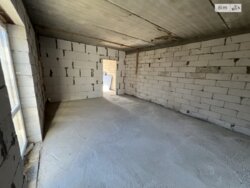 ��������� ������� ���. ����������, ³�����, ³�������, ���������� ���� 14