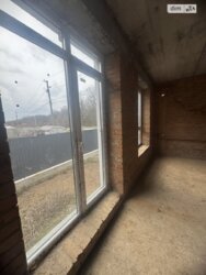 ��������� ������� ³�����, ³������� ���� 10