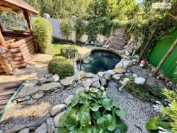 ��������� ������� ����. ���������, ³�����, ³�������, �������� ���� 6