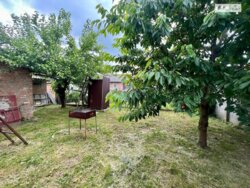 Продається будинок пров. Братів Котенків(Кутузова), Вінниця, Вінницька, Старе місто фото 4 Продається будинок пров. Братів Котенків(Кутузова), Вінниця, Вінницька, Старе місто фото 4