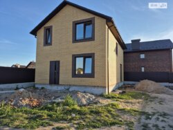 Продається будинок вул. Соломії Крушельницької, Вінниця, Вінницька, Старе місто фото 2 Продається будинок вул. Соломії Крушельницької, Вінниця, Вінницька, Старе місто фото 2