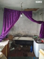 ��������� ������� ����. ������ �������, ³�����, ³�������, ���������� ���� 8