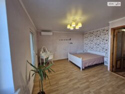 ��������� ������� ���. �����, ³�����, ³�������, ����� ���� 13