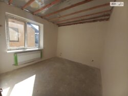 ��������� ������� ���. �����,, ��������, ³��������, ³������� ���� 11