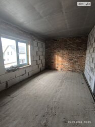 ��������� ������� ���. ����������� �����, ³�����, ³�������, ������� ���� ���� 12