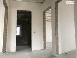 ��������� ������� 0635246489, ³�����, ³�������, ����� ���� ���� 2