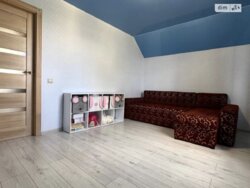 ��������� ������� 2-� ��. ǳ������, ³�����, ³�������, �������� ���� 11