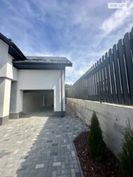 ��������� ������� ���. �������, ³�����, ³�������, ����`���� ���� 16