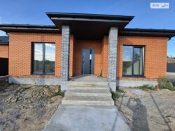 Продається будинок вул. Автомобільна, Вінниця, Вінницька, Старе місто фото 2 Продається будинок вул. Автомобільна, Вінниця, Вінницька, Старе місто фото 2