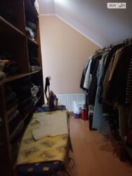 ��������� ������� �� 3-� ����. ���������� ����, ³�����, ³�������, ���������� ���� ���� 15