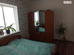 Продається будинок вул. Чумацька,, Вінниця, Вінницька, Бучми фото 11 Продається будинок вул. Чумацька,, Вінниця, Вінницька, Бучми фото 11