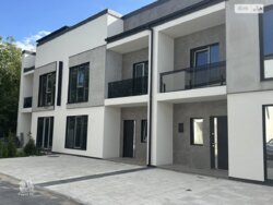 Продається будинок вул. Князів Коріатовичів, Вінниця, Вінницька, Поділля фото 1 Продається будинок вул. Князів Коріатовичів, Вінниця, Вінницька, Поділля фото 1