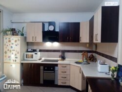 ��������� ������� 1-� ��. ���������, ³�����, ³�������, ϒ�������� ���� 1