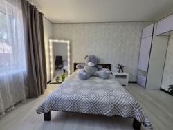 ��������� ������� ���. ��������, ³�����, ³�������, ������ ���� 7