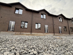 Продається будинок Вінниця, Вінницька, Вишенька фото 4 Продається будинок Вінниця, Вінницька, Вишенька фото 4