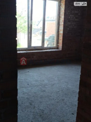 Продається будинок Грінченка Бориса, Вінниця, Вінницька, Пирогово фото 2 Продається будинок Грінченка Бориса, Вінниця, Вінницька, Пирогово фото 2