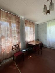 Продається будинок Петрик, Литинський, Вінницька фото 5 Продається будинок Петрик, Литинський, Вінницька фото 5