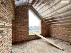 ��������� ������� ���. �������������, ³�����, ³�������, �������� ���� 6