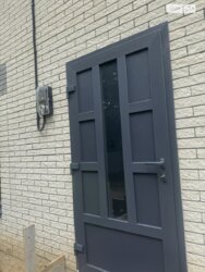 ��������� ������� �� ���. ��������, ³�����, ³�������, ����� ���� ���� 3