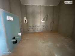 Продається будинок пл. Привокзальна, Вінниця, Вінницька, Бучми фото 14 Продається будинок пл. Привокзальна, Вінниця, Вінницька, Бучми фото 14