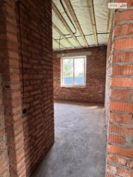 Продається будинок 2-й пров. Східний, Вінниця, Вінницька, Тяжилів фото 11 Продається будинок 2-й пров. Східний, Вінниця, Вінницька, Тяжилів фото 11