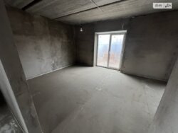 Продається будинок пров. Північний, Вінниця, Вінницька, Тяжилів фото 14 Продається будинок пров. Північний, Вінниця, Вінницька, Тяжилів фото 14