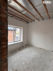 Продається будинок вул. Квітки Цісик, Вінниця, Вінницька, Старе місто фото 10 Продається будинок вул. Квітки Цісик, Вінниця, Вінницька, Старе місто фото 10