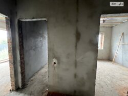 Продається будинок вул. Гранітна, Вінниця, Вінницька, Тяжилів фото 16 Продається будинок вул. Гранітна, Вінниця, Вінницька, Тяжилів фото 16