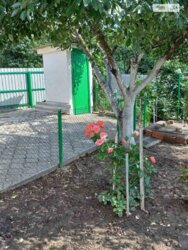 ��������� ������� ���. ˳���������, ³�����, ³�������, ����� ���� ���� 5