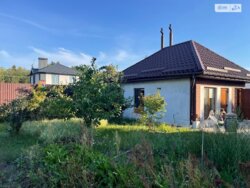 ��������� ������� ����. ������������, ³�����, ³�������, ���������� ���� ���� 12