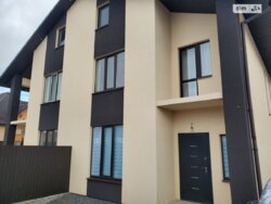 Продається будинок Вінниця, Вінницька, Пирогово фото 16 Продається будинок Вінниця, Вінницька, Пирогово фото 16