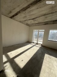 ��������� ������� ³�����, ³�������, ���������� ���� ���� 13