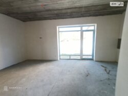 ��������� ������� ���. ����������, ³�����, ³�������, ����� ���� ���� 4