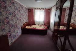 Продається будинок площа Замкова, Вінниця, Вінницька, Старе місто фото 3 Продається будинок площа Замкова, Вінниця, Вінницька, Старе місто фото 3