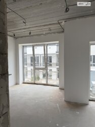 ��������� ������� , ���. ����� �����������,, ³�����, ³�������, ������ ���� 15