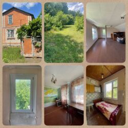 Продається будинок Петрик, Литинський, Вінницька фото 2 Продається будинок Петрик, Литинський, Вінницька фото 2