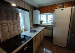 Продається будинок площа Замкова, Вінниця, Вінницька, Старе місто фото 4 Продається будинок площа Замкова, Вінниця, Вінницька, Старе місто фото 4