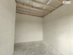 ��������� ������� ���. ����������(̳�����), ³�����, ³�������, ���������� ���� 17