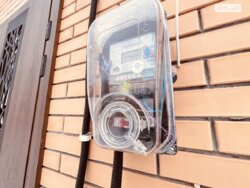 Продається будинок Соборна, Зарванці, Вінницький, Вінницька фото 4 Продається будинок Соборна, Зарванці, Вінницький, Вінницька фото 4