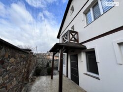 Продається будинок вул. Українська, Вінниця, Вінницька, Старе місто фото 9 Продається будинок вул. Українська, Вінниця, Вінницька, Старе місто фото 9