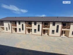 ��������� ������� ������ ��������, ³�����, ³�������, ���������� ���� 6