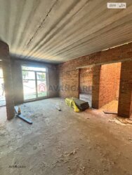 Продається будинок Якушенці, Вінницький, Вінницька фото 17 Продається будинок Якушенці, Вінницький, Вінницька фото 17