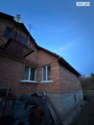 Продається будинок вул. Олеся Гончара, Вінниця, Вінницька, Пирогово фото 11 Продається будинок вул. Олеся Гончара, Вінниця, Вінницька, Пирогово фото 11