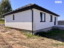 ��������� ������� ���. ��������������, ���������, ³��������, ³������� ���� 5